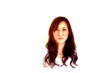 上野　美加
