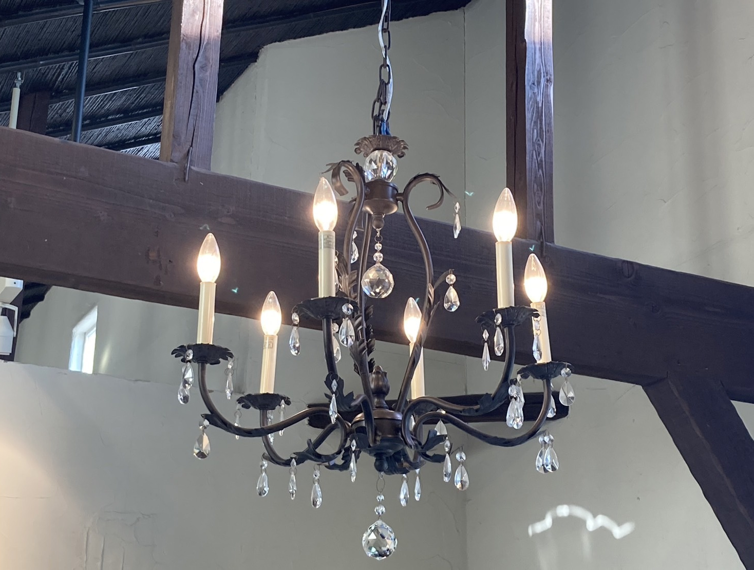 裾野市 美容室 美容院