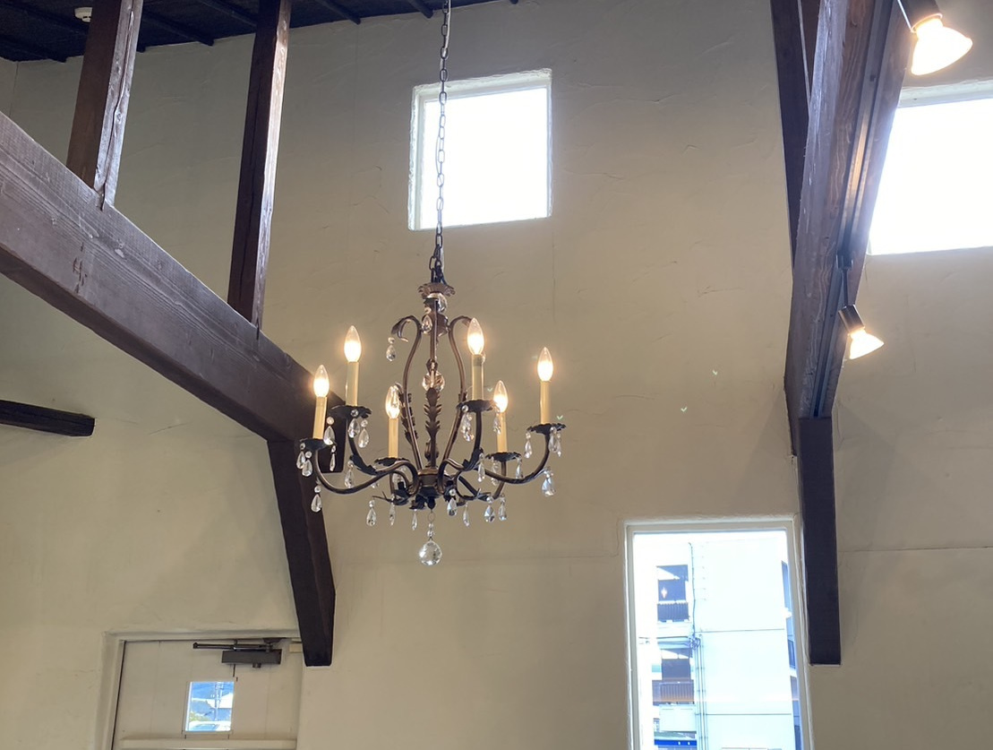 裾野市 美容室 美容院